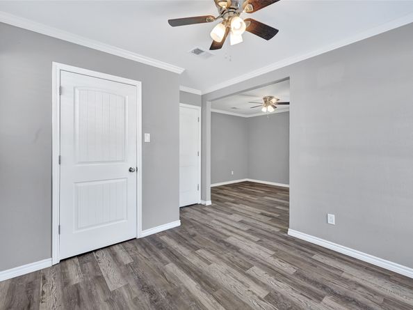 6407 Deirdre Anne Drive, Houston TX 77088