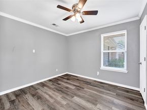 6407 Deirdre Anne Drive, Houston TX 77088