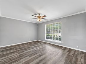 6407 Deirdre Anne Drive, Houston TX 77088