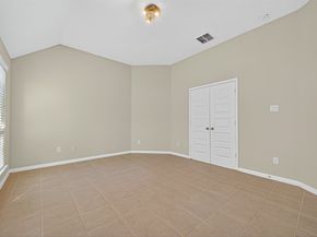 17506 Waeback Drive, Richmond TX 77407