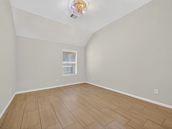 17506 Waeback Drive, Richmond TX 77407