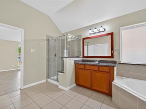 17506 Waeback Drive, Richmond TX 77407