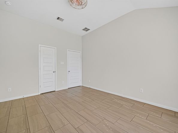 17506 Waeback Drive, Richmond TX 77407