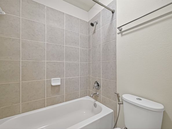 17506 Waeback Drive, Richmond TX 77407