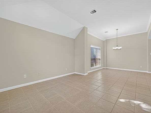 17506 Waeback Drive, Richmond TX 77407
