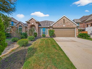 17506 Waeback Drive