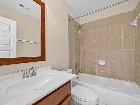 17506 Waeback Drive, Richmond TX 77407