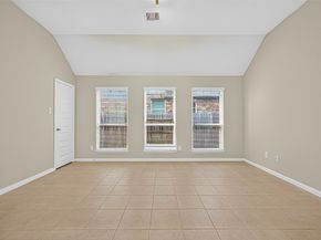 17506 Waeback Drive, Richmond TX 77407