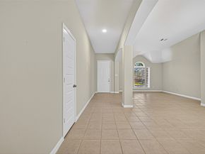 17506 Waeback Drive, Richmond TX 77407