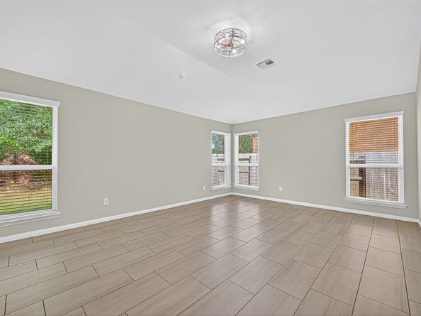 17506 Waeback Drive, Richmond TX 77407