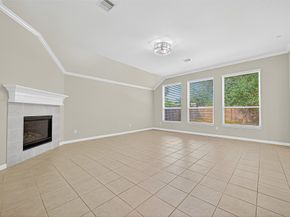 17506 Waeback Drive, Richmond TX 77407