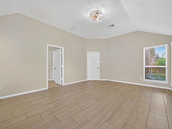 17506 Waeback Drive, Richmond TX 77407