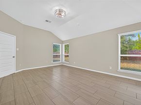 17506 Waeback Drive, Richmond TX 77407