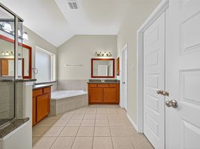 17506 Waeback Drive, Richmond TX 77407