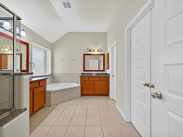 17506 Waeback Drive, Richmond TX 77407