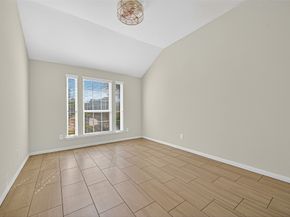 17506 Waeback Drive, Richmond TX 77407