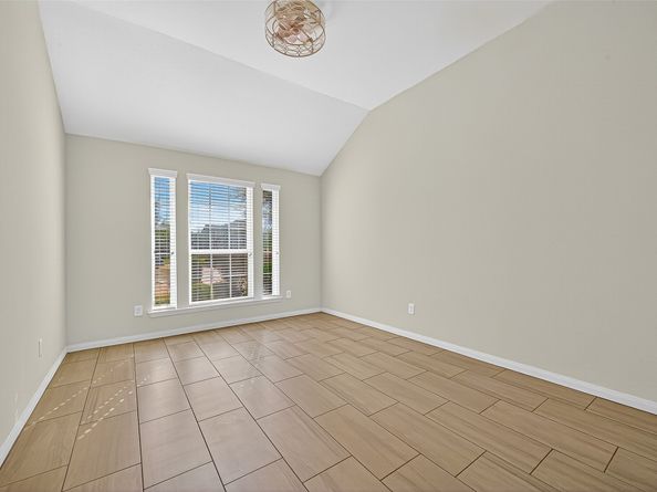 17506 Waeback Drive, Richmond TX 77407