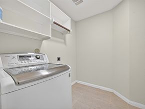 17506 Waeback Drive, Richmond TX 77407