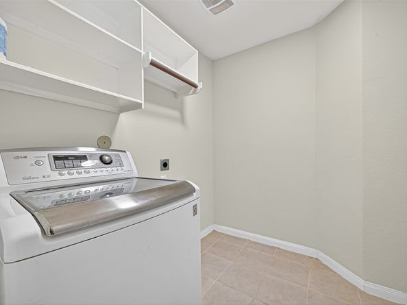 17506 Waeback Drive, Richmond TX 77407
