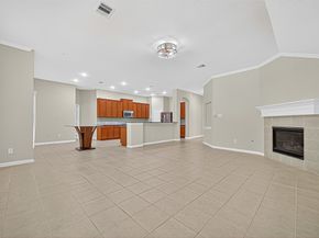 17506 Waeback Drive, Richmond TX 77407