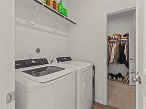 19124 Sonora Chase Drive, New Caney TX 77357