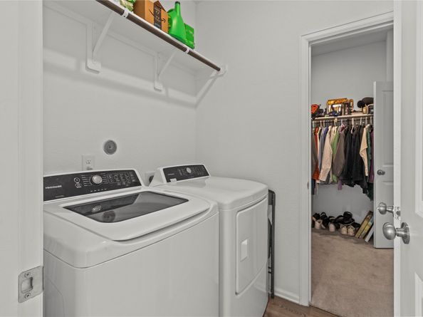 19124 Sonora Chase Drive, New Caney TX 77357