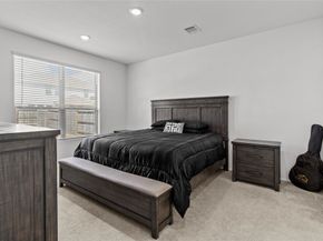 19124 Sonora Chase Drive, New Caney TX 77357