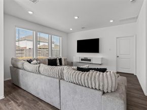 19124 Sonora Chase Drive, New Caney TX 77357