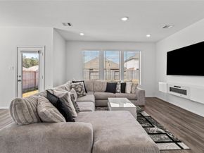 19124 Sonora Chase Drive, New Caney TX 77357