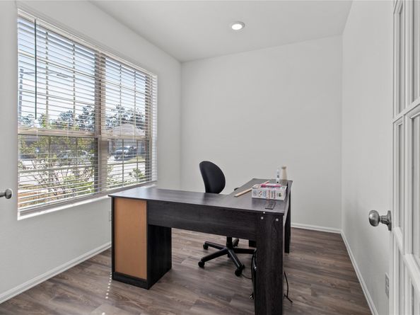 19124 Sonora Chase Drive, New Caney TX 77357