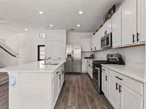 19124 Sonora Chase Drive, New Caney TX 77357