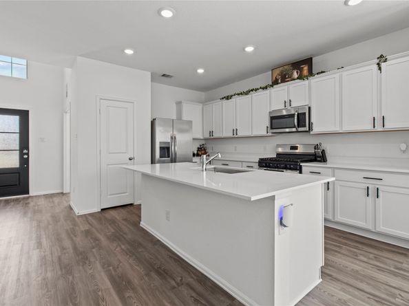 19124 Sonora Chase Drive, New Caney TX 77357