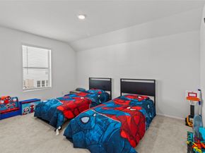 19124 Sonora Chase Drive, New Caney TX 77357