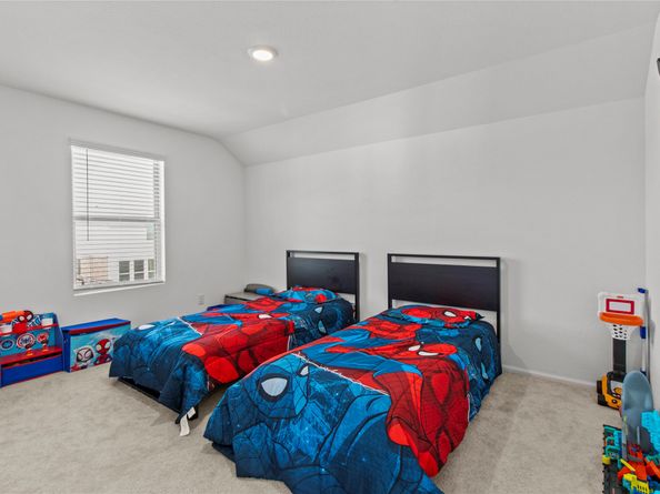 19124 Sonora Chase Drive, New Caney TX 77357