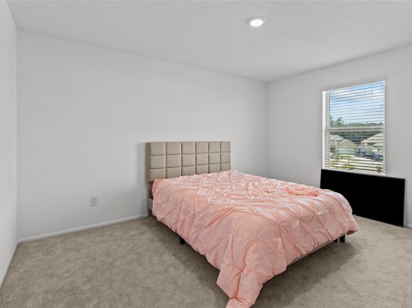 19124 Sonora Chase Drive, New Caney TX 77357