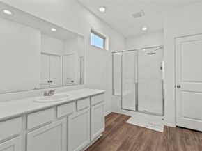 19124 Sonora Chase Drive, New Caney TX 77357