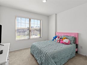 19124 Sonora Chase Drive, New Caney TX 77357
