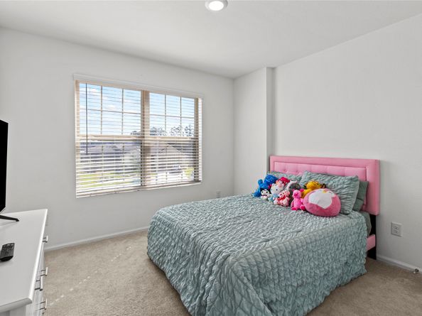 19124 Sonora Chase Drive, New Caney TX 77357