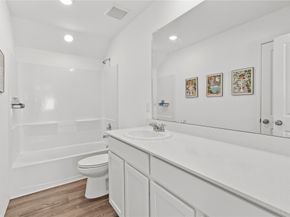 19124 Sonora Chase Drive, New Caney TX 77357