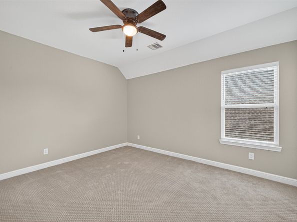 18914 Peralta Springs Lane, Cypress TX 77429