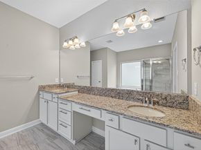 18914 Peralta Springs Lane, Cypress TX 77429