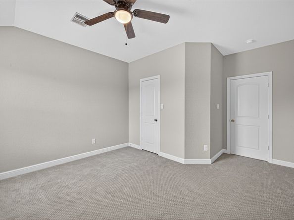 18914 Peralta Springs Lane, Cypress TX 77429