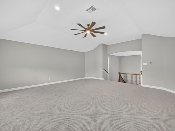 18914 Peralta Springs Lane, Cypress TX 77429