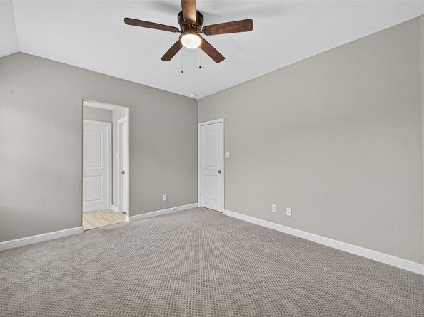 18914 Peralta Springs Lane, Cypress TX 77429