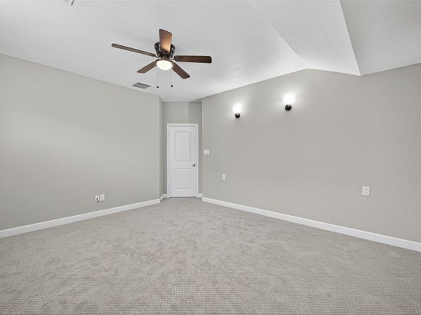 18914 Peralta Springs Lane, Cypress TX 77429