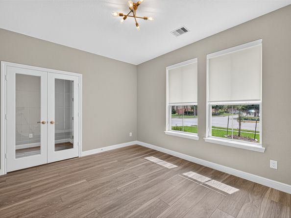 18914 Peralta Springs Lane, Cypress TX 77429