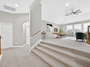 18914 Peralta Springs Lane, Cypress TX 77429