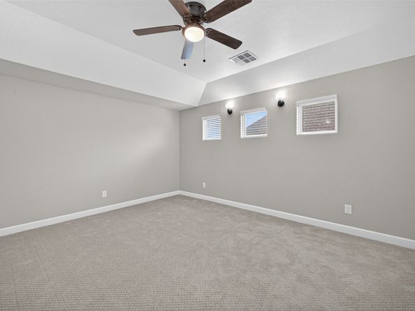 18914 Peralta Springs Lane, Cypress TX 77429