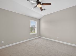 18914 Peralta Springs Lane, Cypress TX 77429