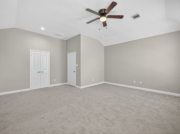 18914 Peralta Springs Lane, Cypress TX 77429